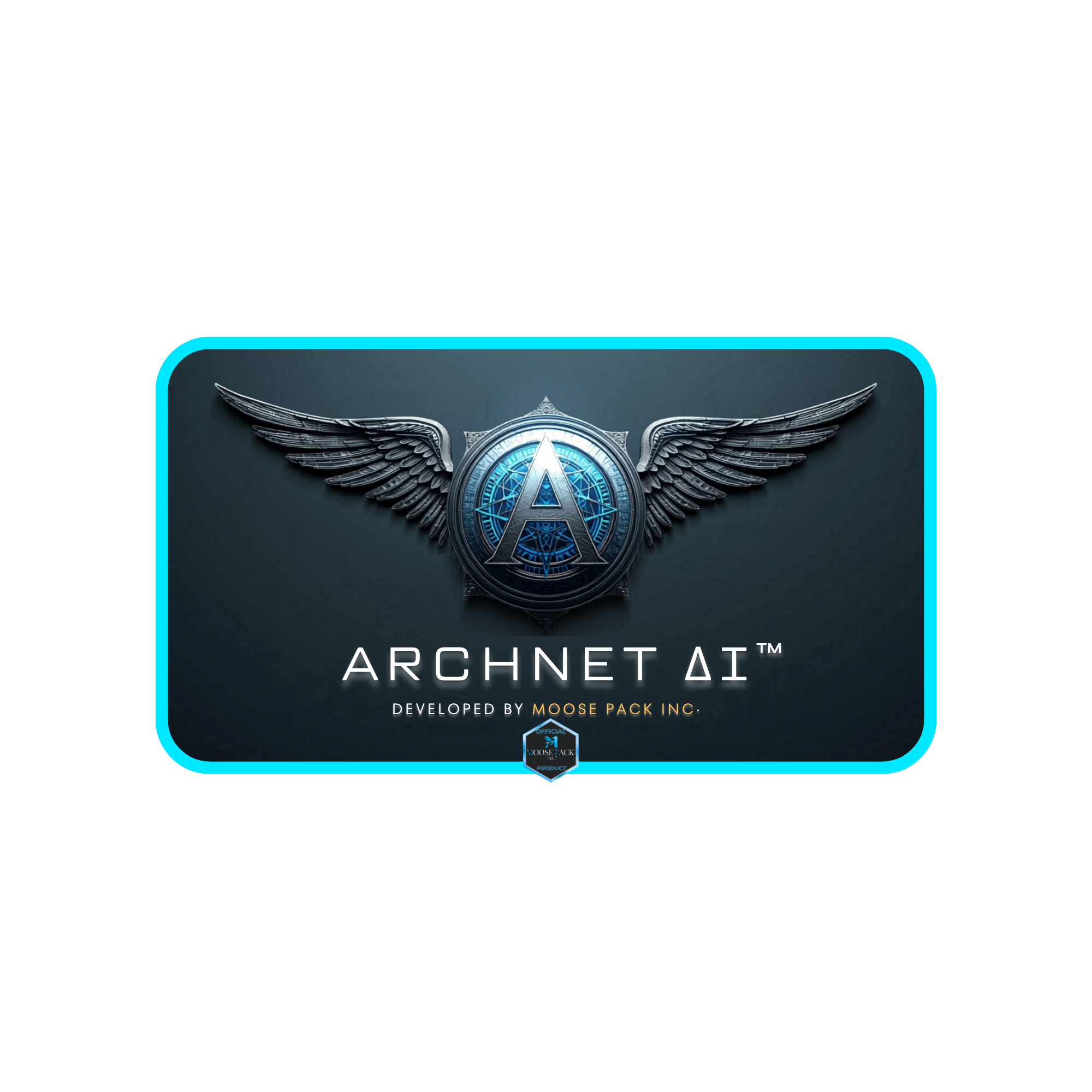 Arch Net