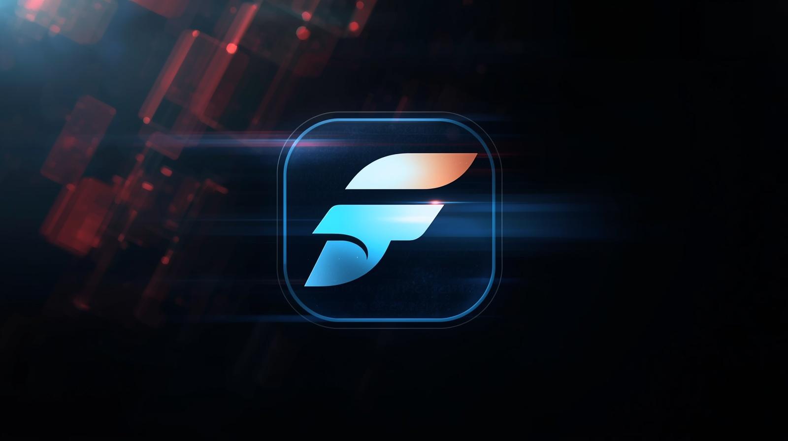 FAST.APP