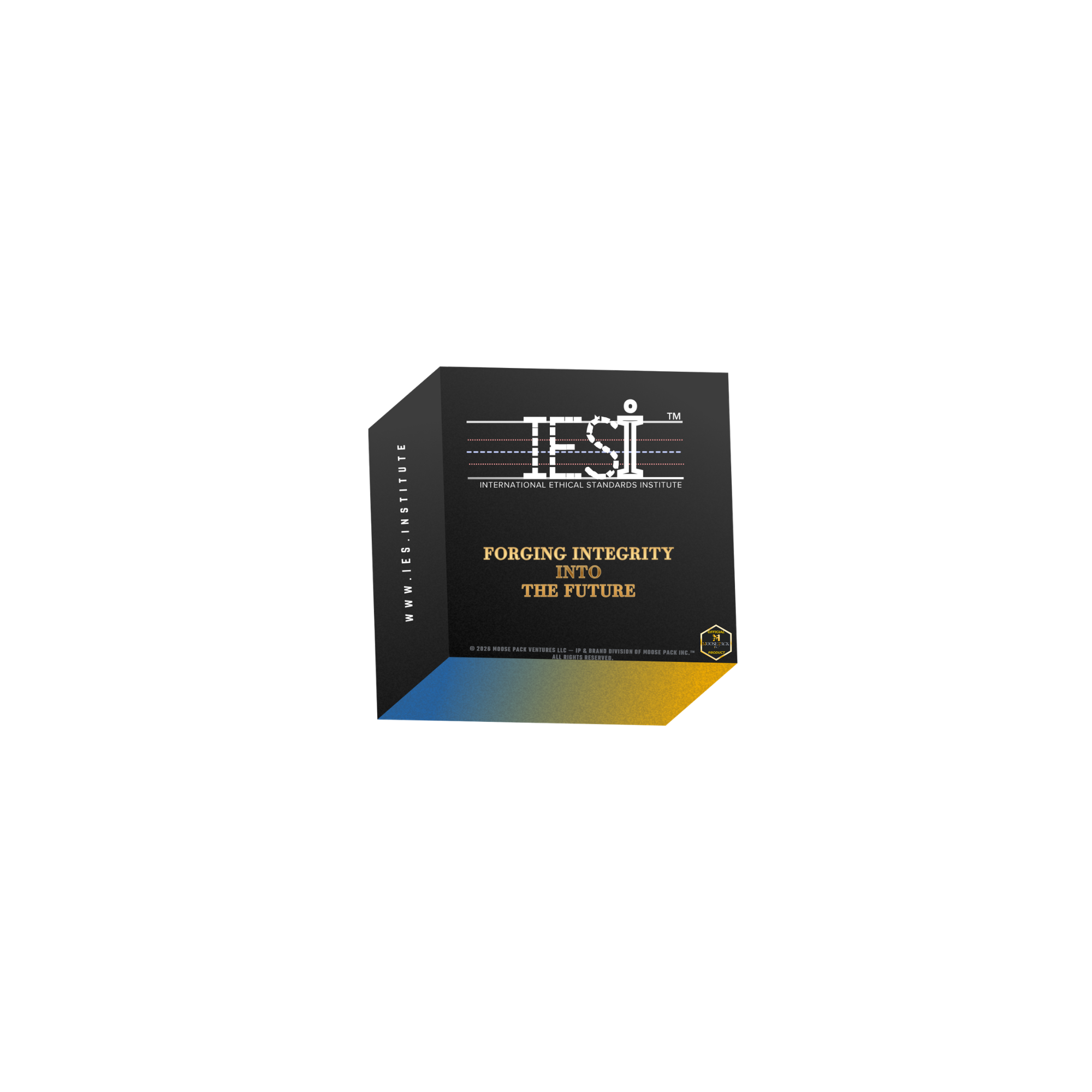 IESI