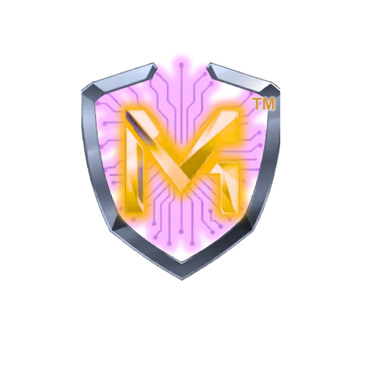 MacGuardian AI