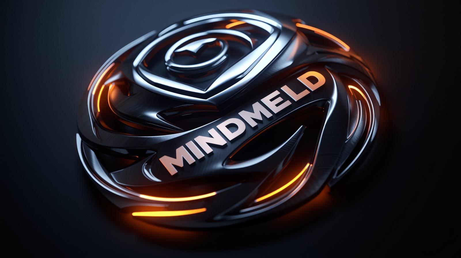 MindMeld