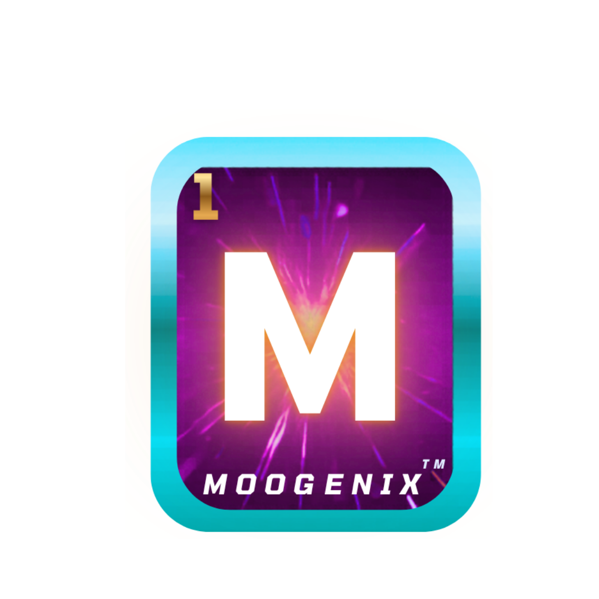 MooGenix