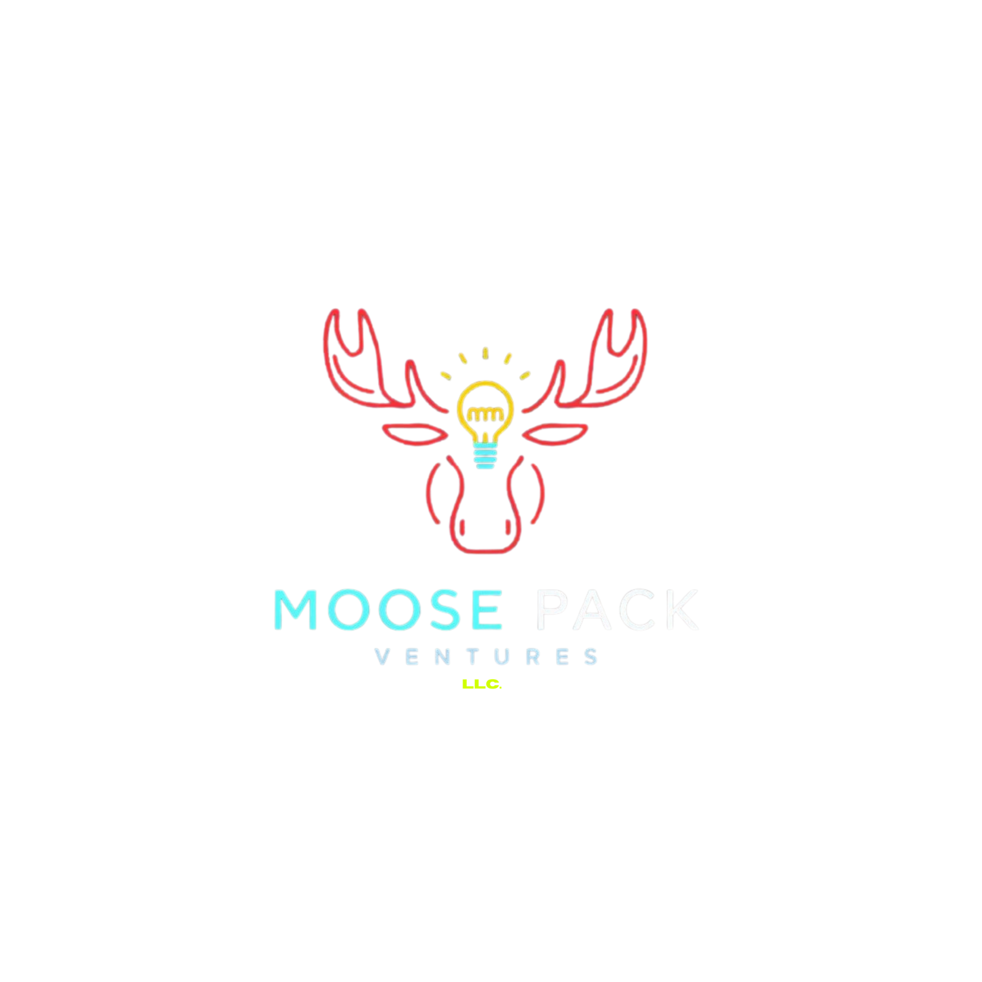 Moose Pack Ventures