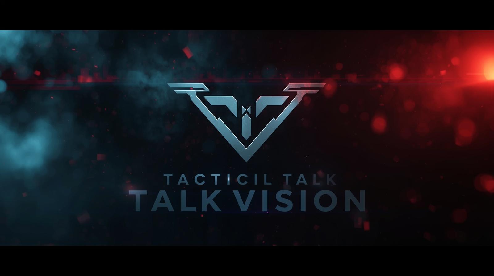TTV