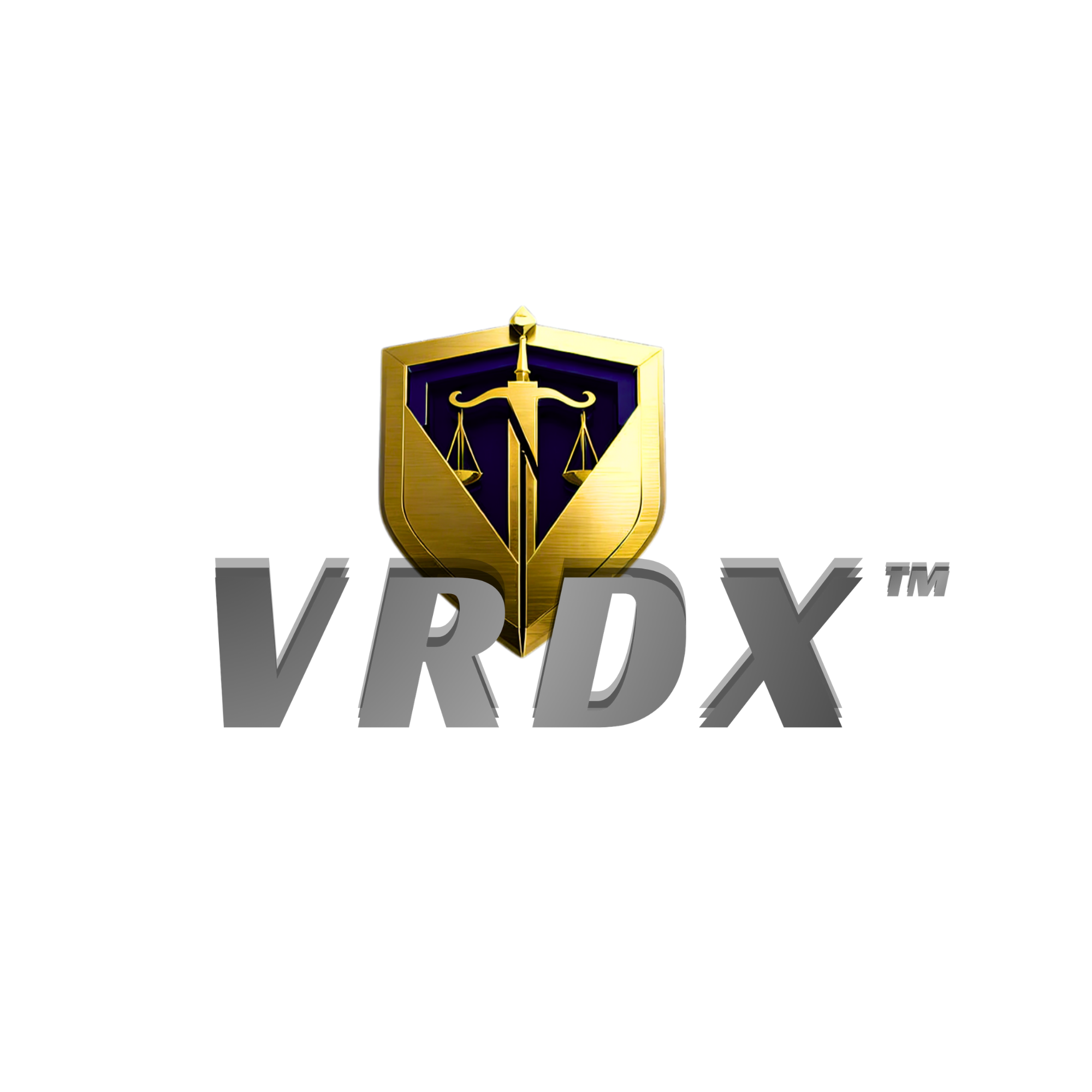 VRDX